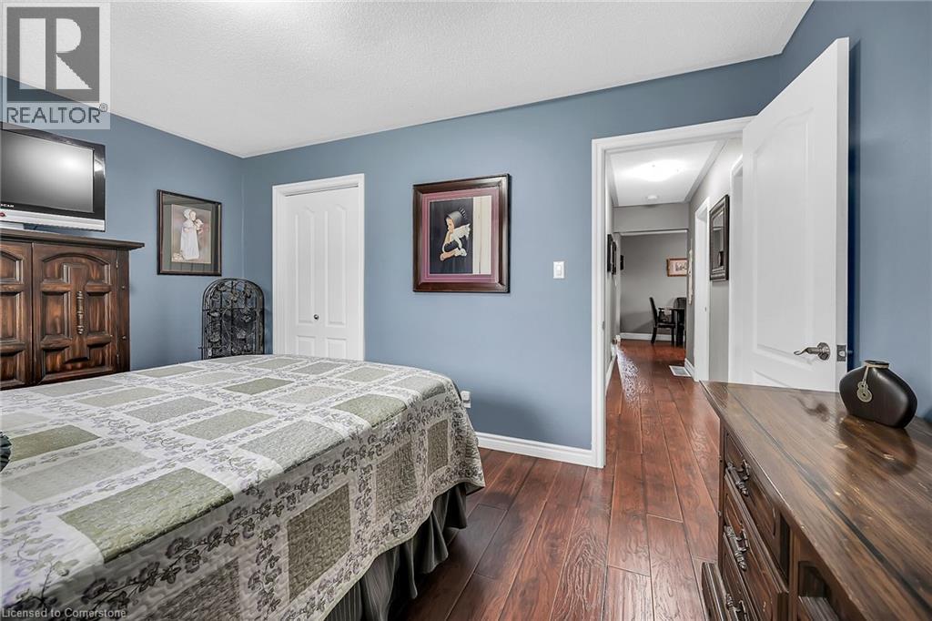 136 Secord Street, Dunnville, Ontario  N1A 2W8 - Photo 21 - 40758219