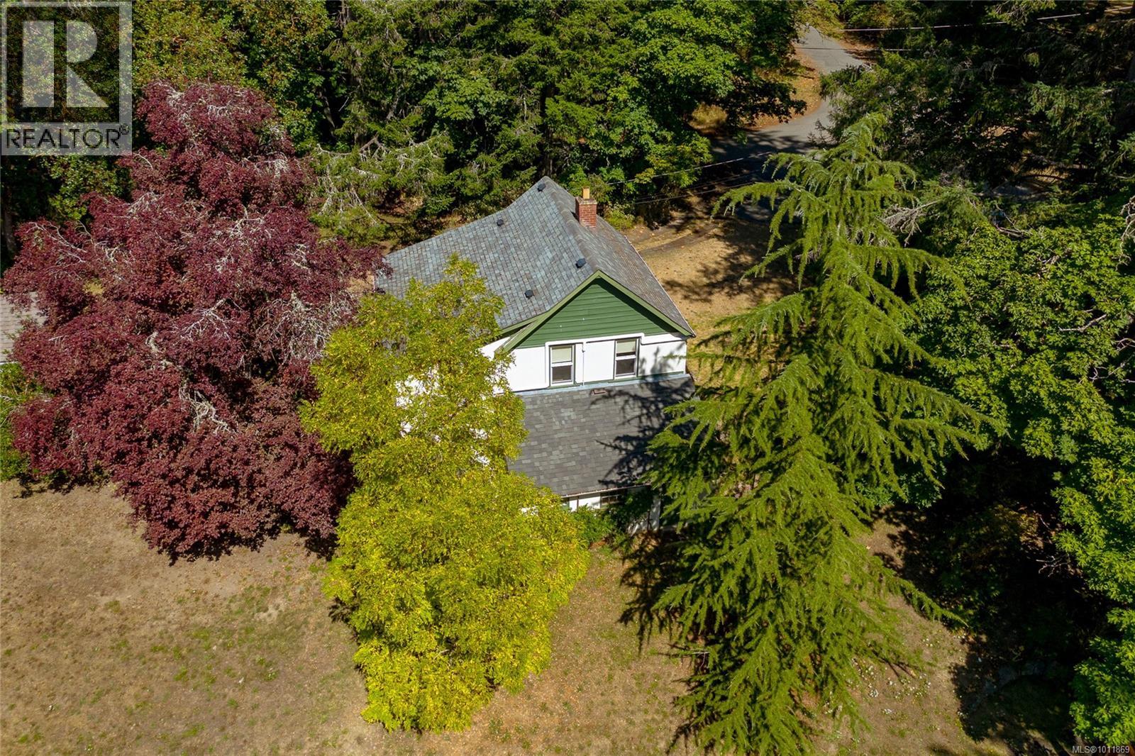 4664-4670 Spring Rd, Saanich, British Columbia  V9E 2B5 - Photo 57 - 1011869