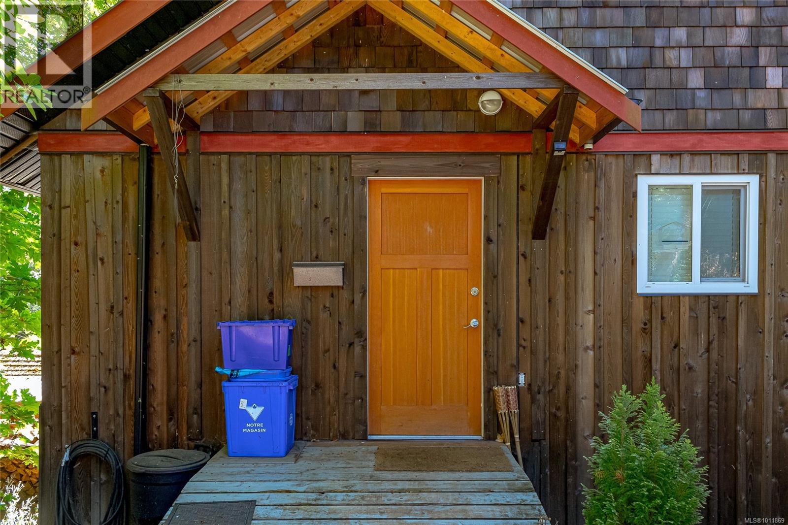 4664-4670 Spring Rd, Saanich, British Columbia  V9E 2B5 - Photo 52 - 1011869