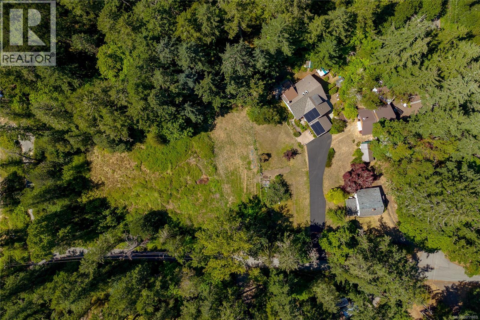 4664-4670 Spring Rd, Saanich, British Columbia  V9E 2B5 - Photo 5 - 1011869