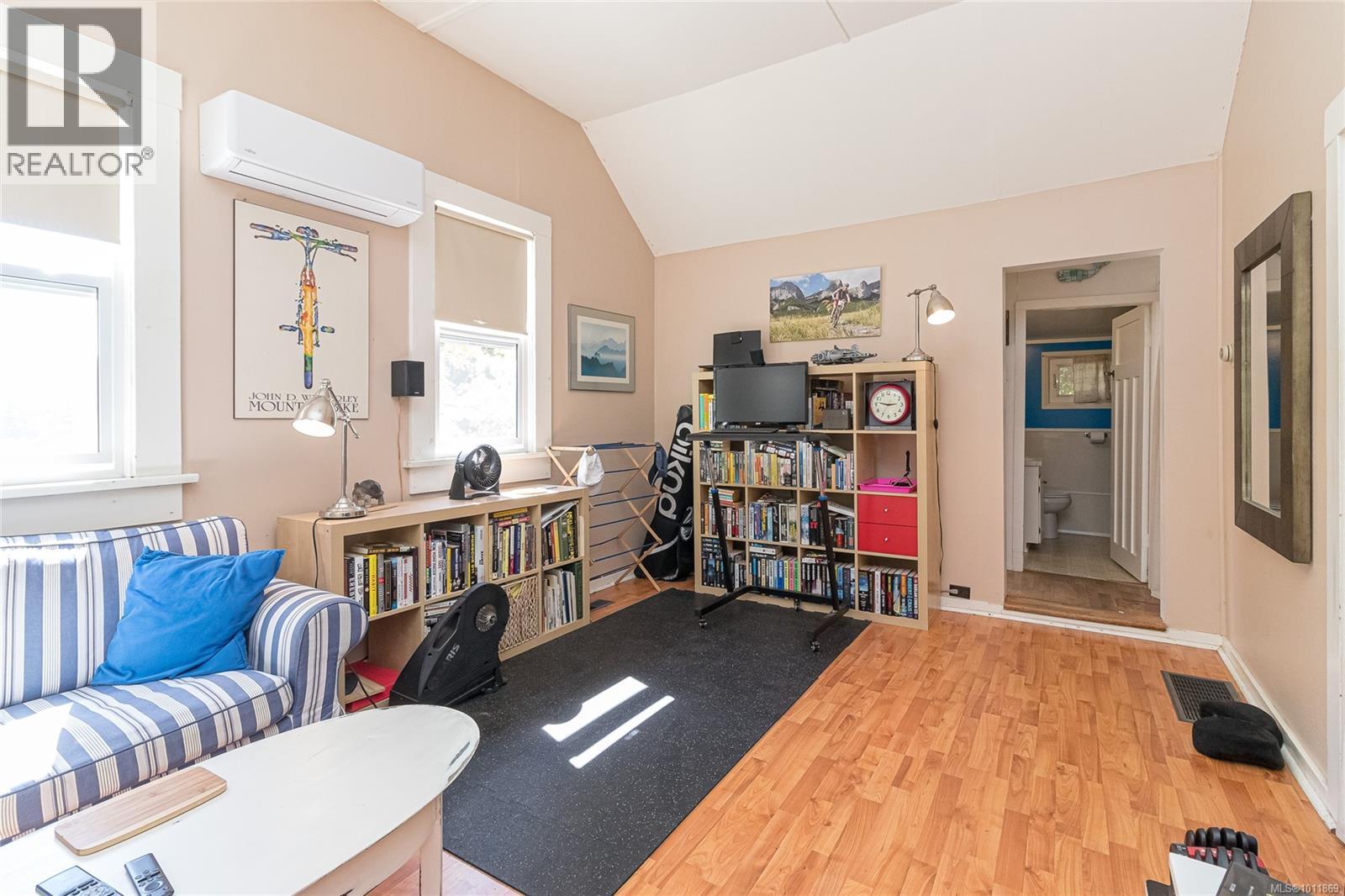 4664-4670 Spring Rd, Saanich, British Columbia  V9E 2B5 - Photo 60 - 1011869