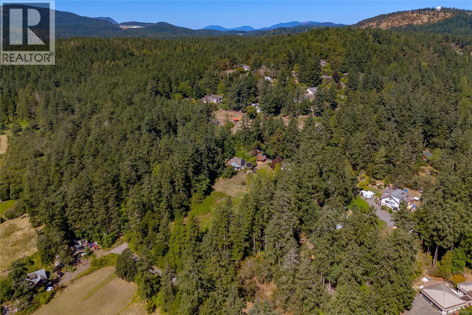 4664-4670 Spring Rd, Saanich, British Columbia  V9E 2B5 - Photo 64 - 1011869