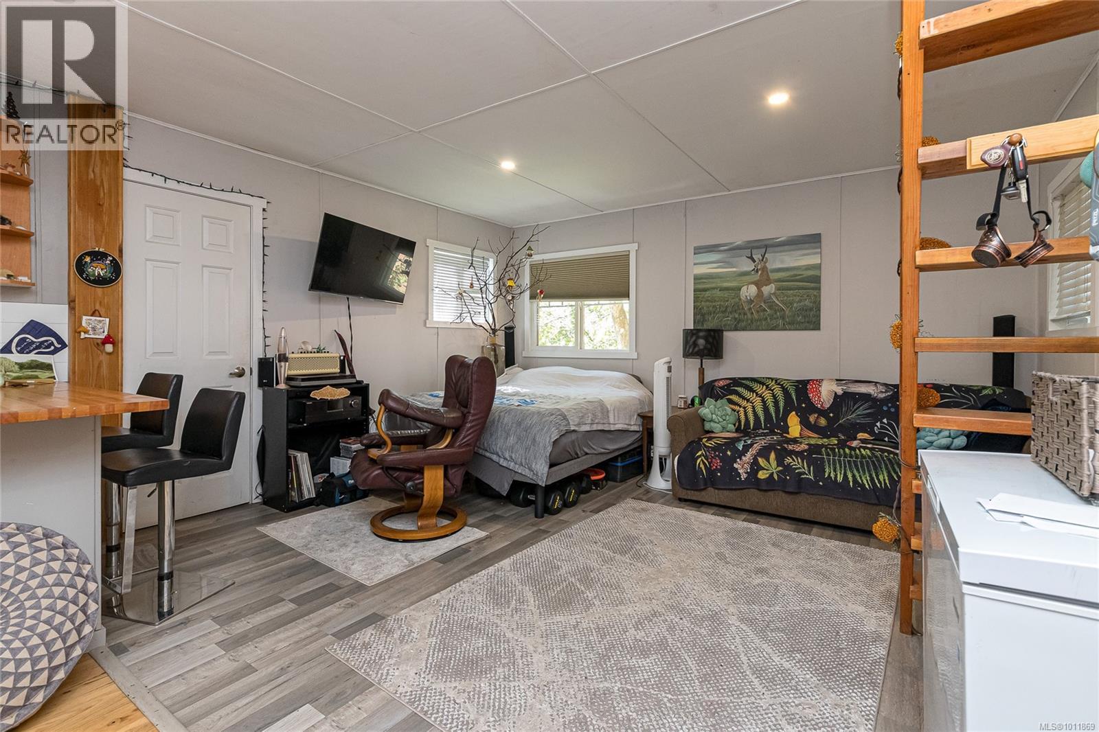 4664-4670 Spring Rd, Saanich, British Columbia  V9E 2B5 - Photo 53 - 1011869