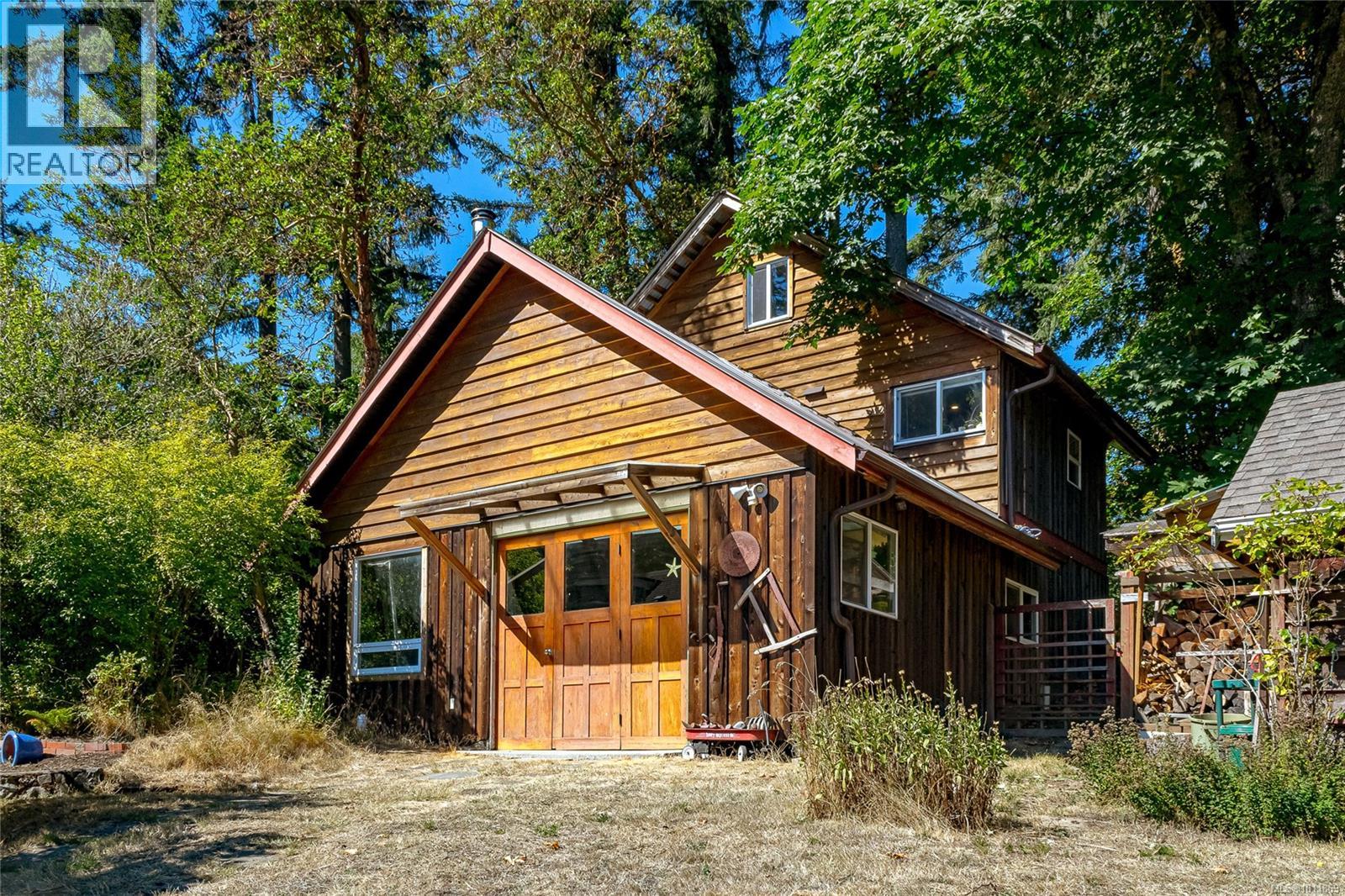 4664-4670 Spring Rd, Saanich, British Columbia  V9E 2B5 - Photo 47 - 1011869