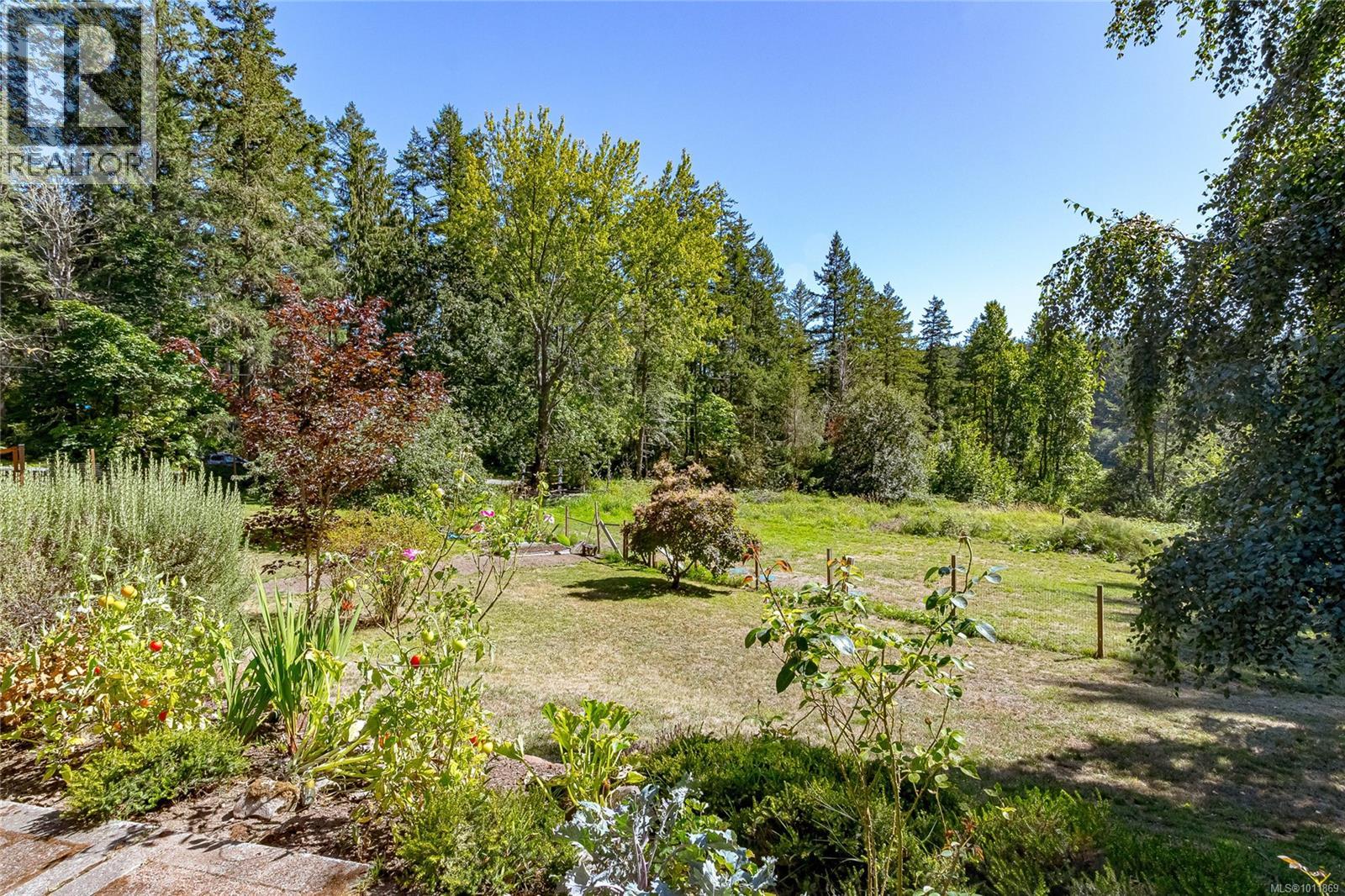 4664-4670 Spring Rd, Saanich, British Columbia  V9E 2B5 - Photo 56 - 1011869