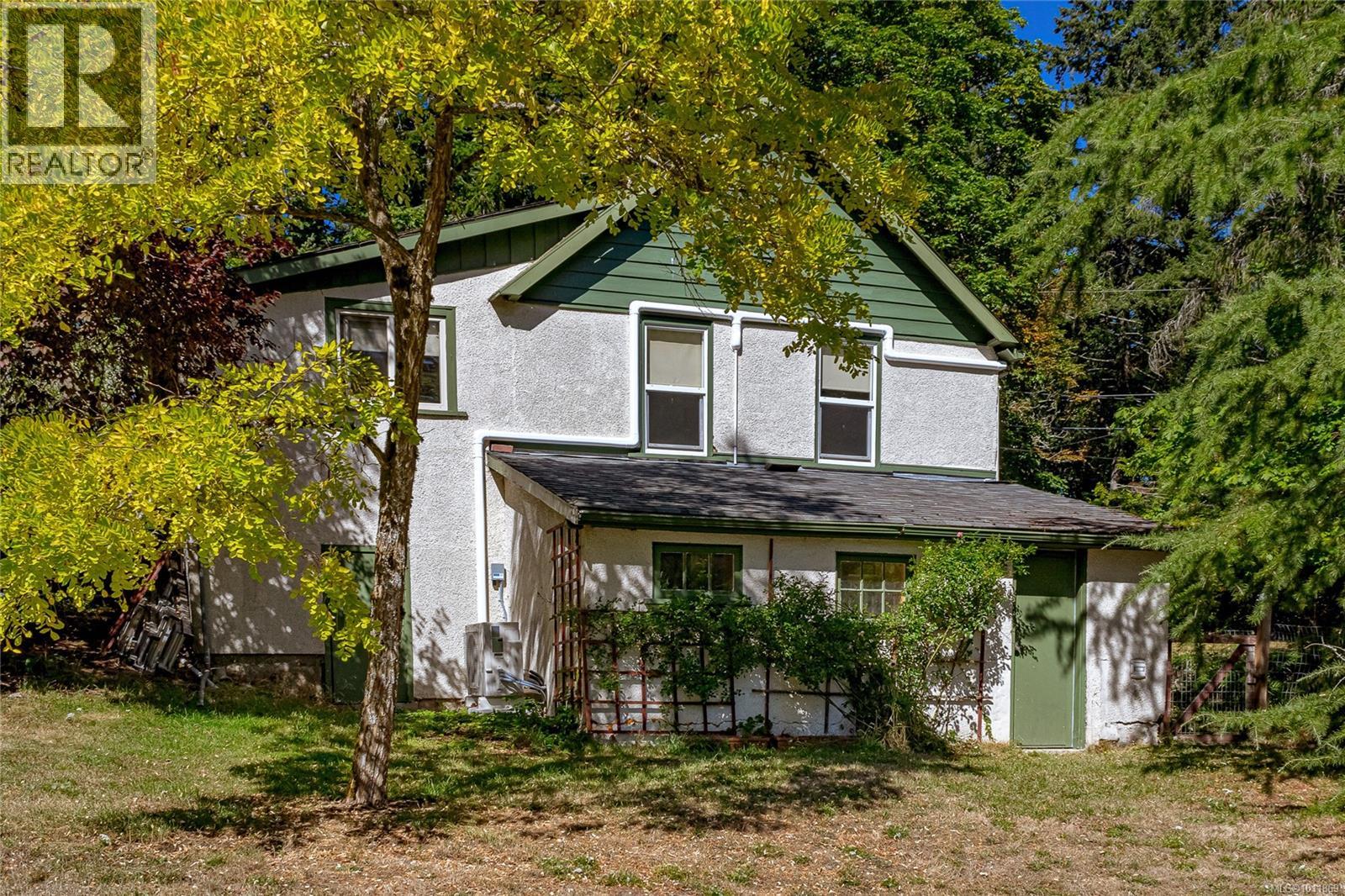 4664-4670 Spring Rd, Saanich, British Columbia  V9E 2B5 - Photo 58 - 1011869