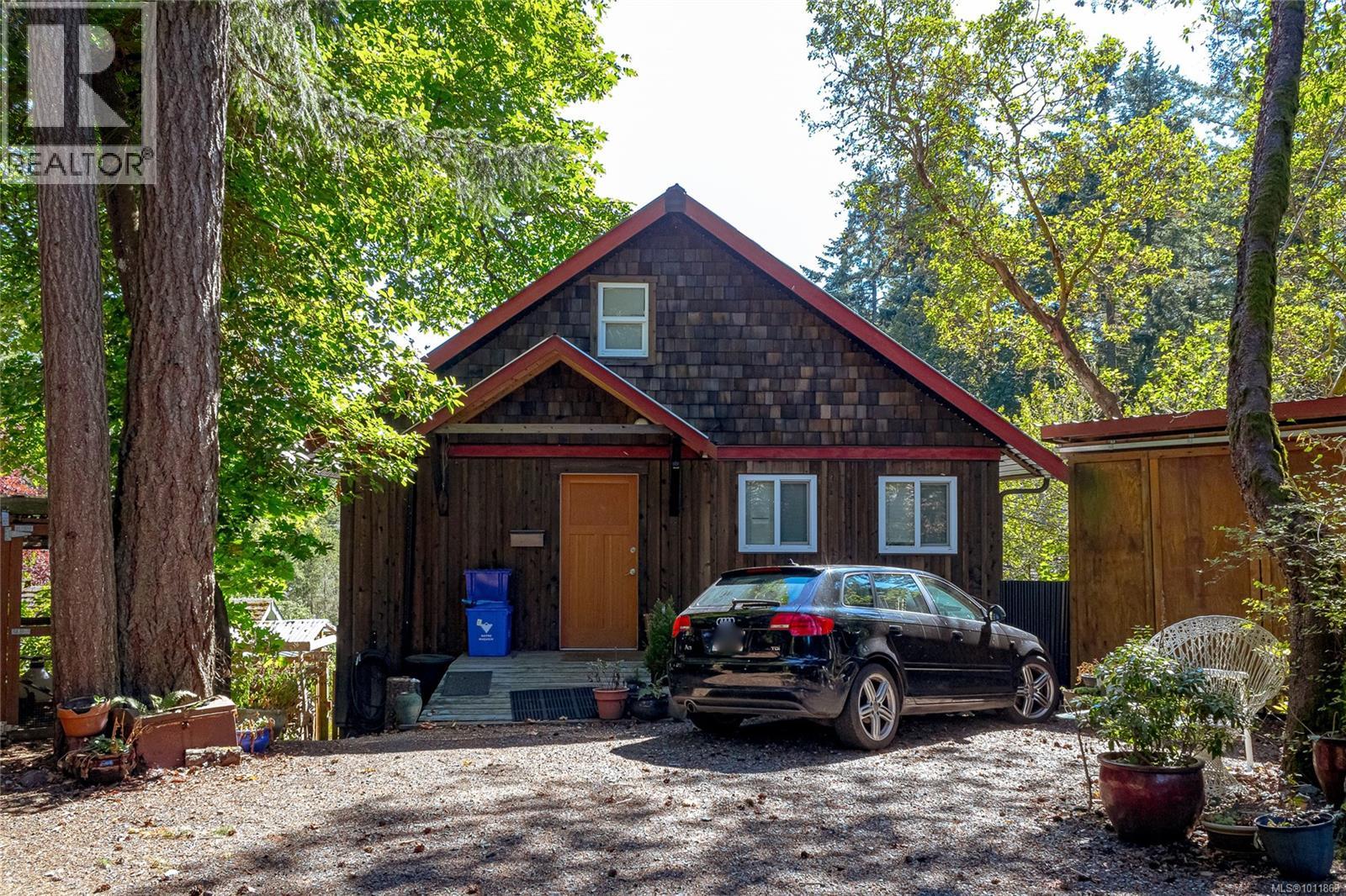4664-4670 Spring Rd, Saanich, British Columbia  V9E 2B5 - Photo 51 - 1011869