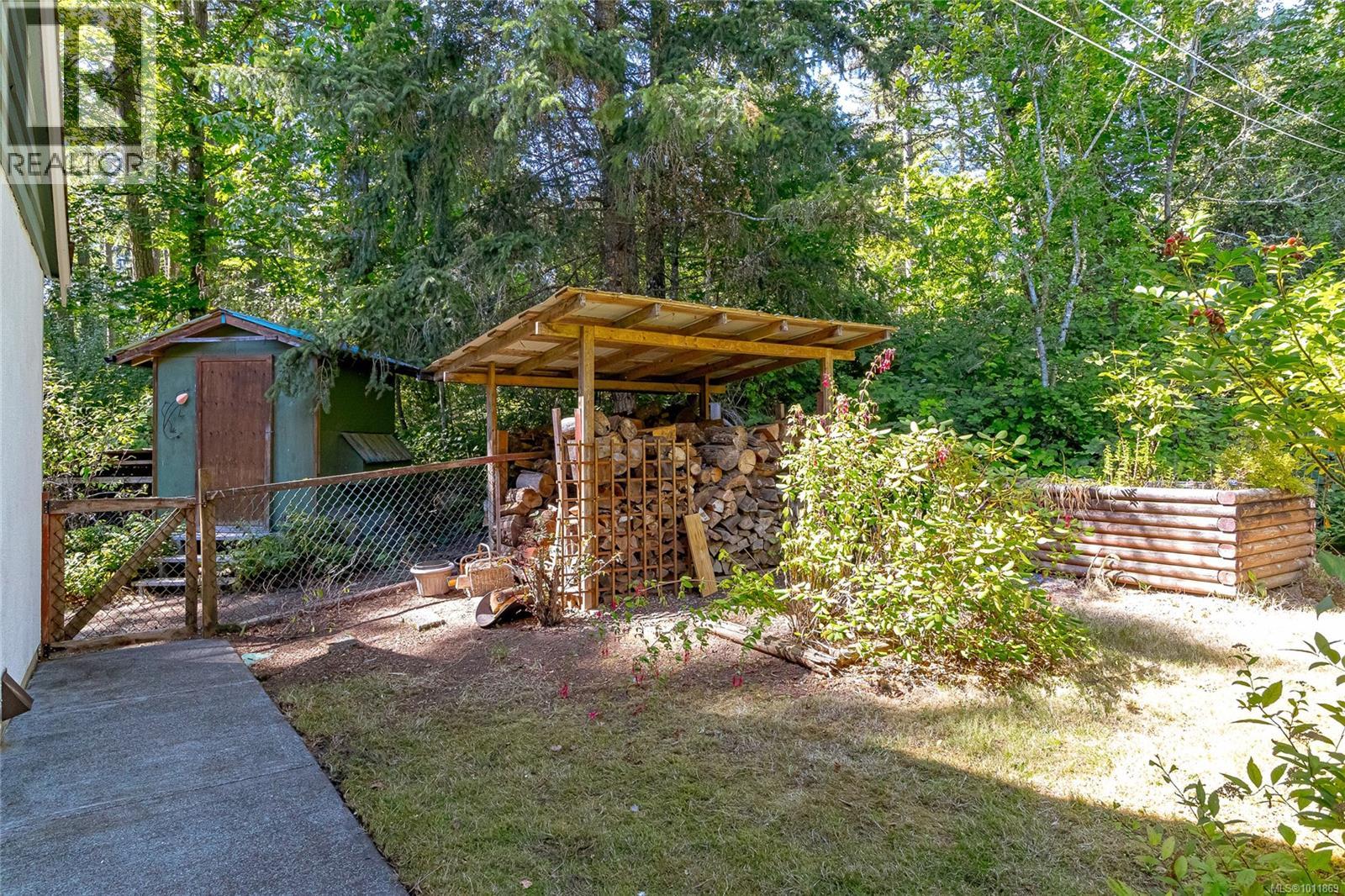 4664-4670 Spring Rd, Saanich, British Columbia  V9E 2B5 - Photo 55 - 1011869