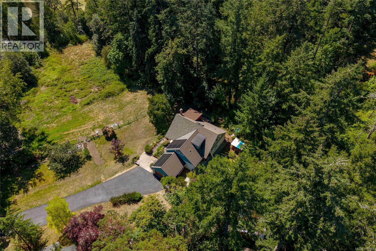4664-4670 Spring Rd, Saanich, British Columbia  V9E 2B5 - Photo 62 - 1011869