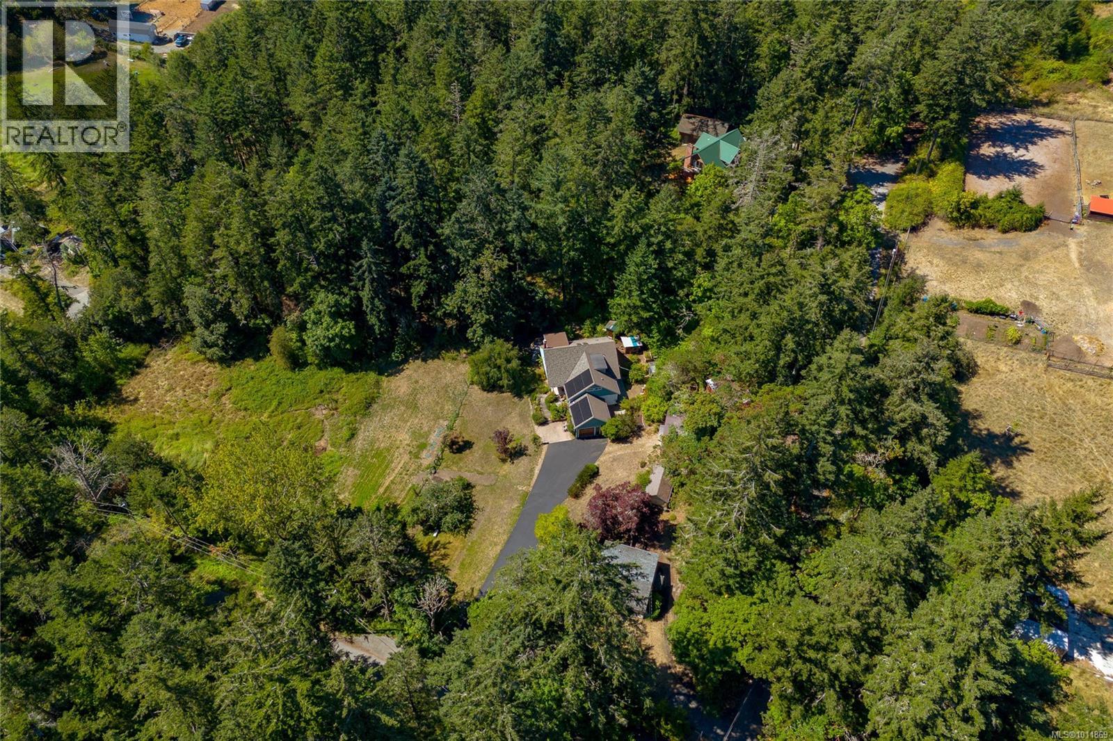 4664-4670 Spring Rd, Saanich, British Columbia  V9E 2B5 - Photo 63 - 1011869