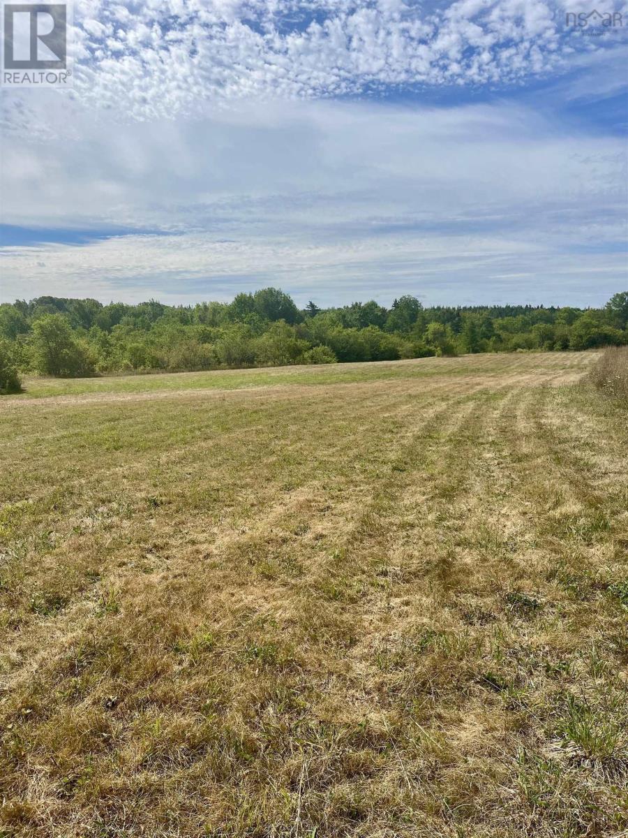 3040 Clementsvale Road, Bear River East, Nova Scotia  B0S 1B0 - Photo 12 - 202521729