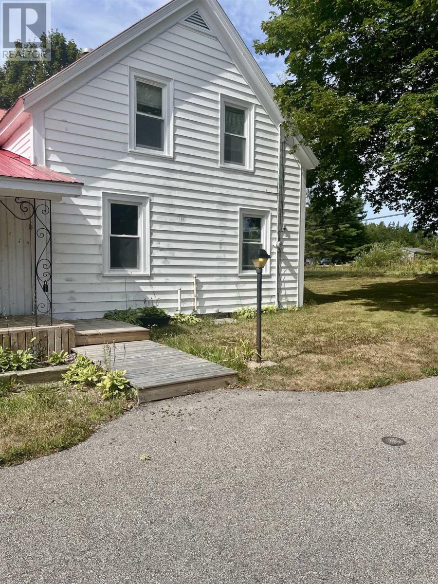 3040 Clementsvale Road, Bear River East, Nova Scotia  B0S 1B0 - Photo 16 - 202521729