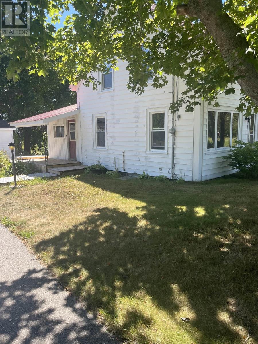 3040 Clementsvale Road, Bear River East, Nova Scotia  B0S 1B0 - Photo 3 - 202521729