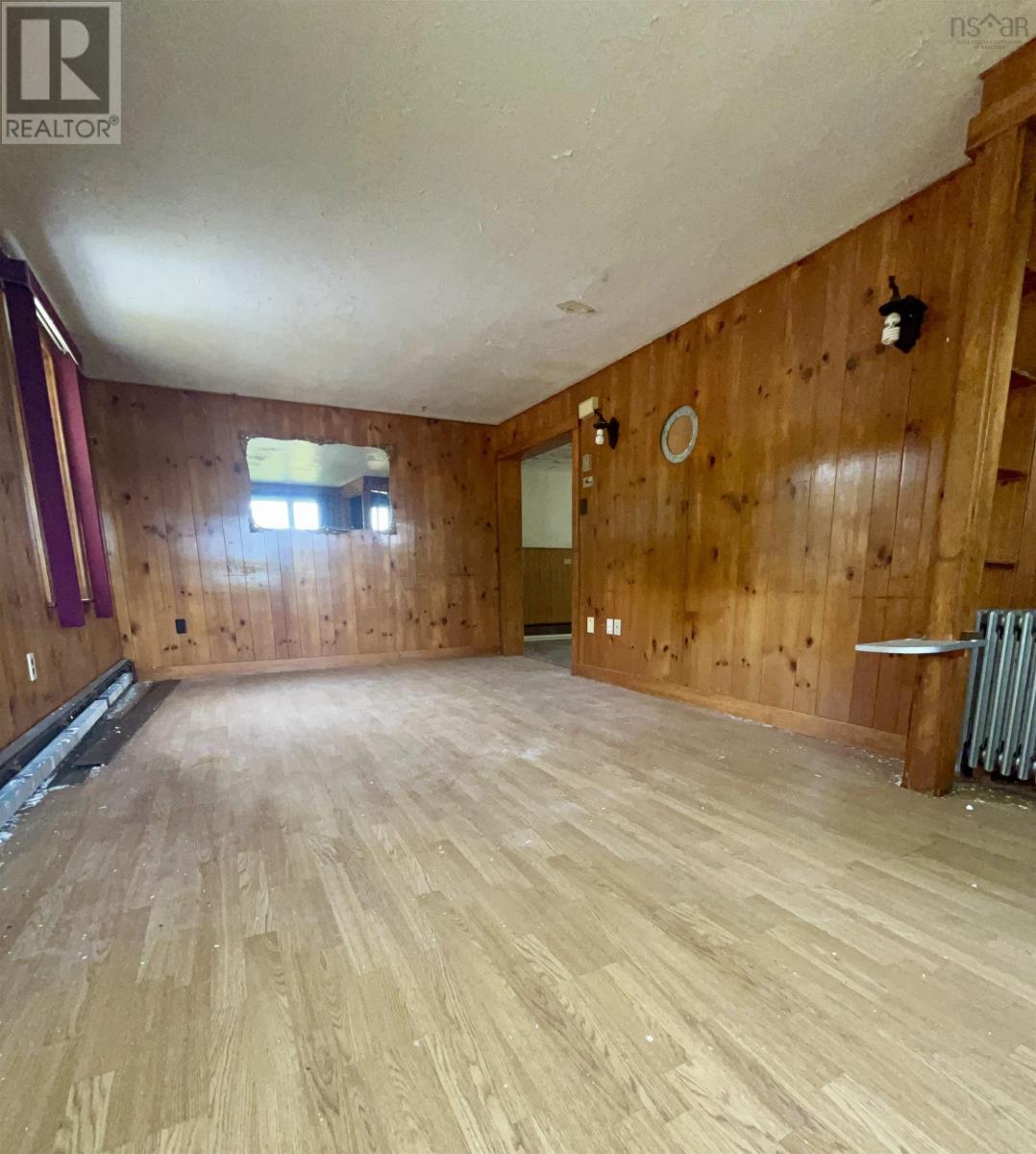 3040 Clementsvale Road, Bear River East, Nova Scotia  B0S 1B0 - Photo 28 - 202521729