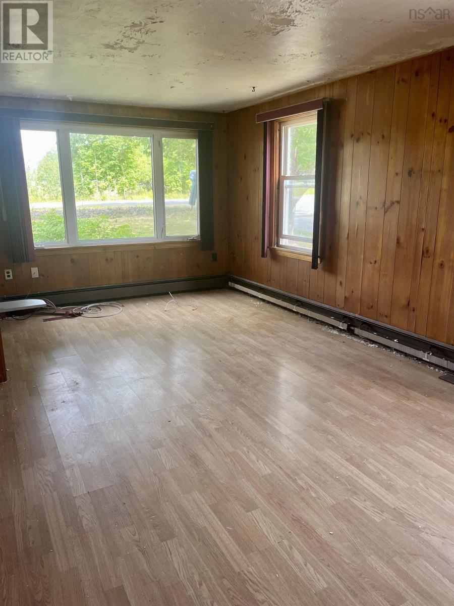 3040 Clementsvale Road, Bear River East, Nova Scotia  B0S 1B0 - Photo 32 - 202521729