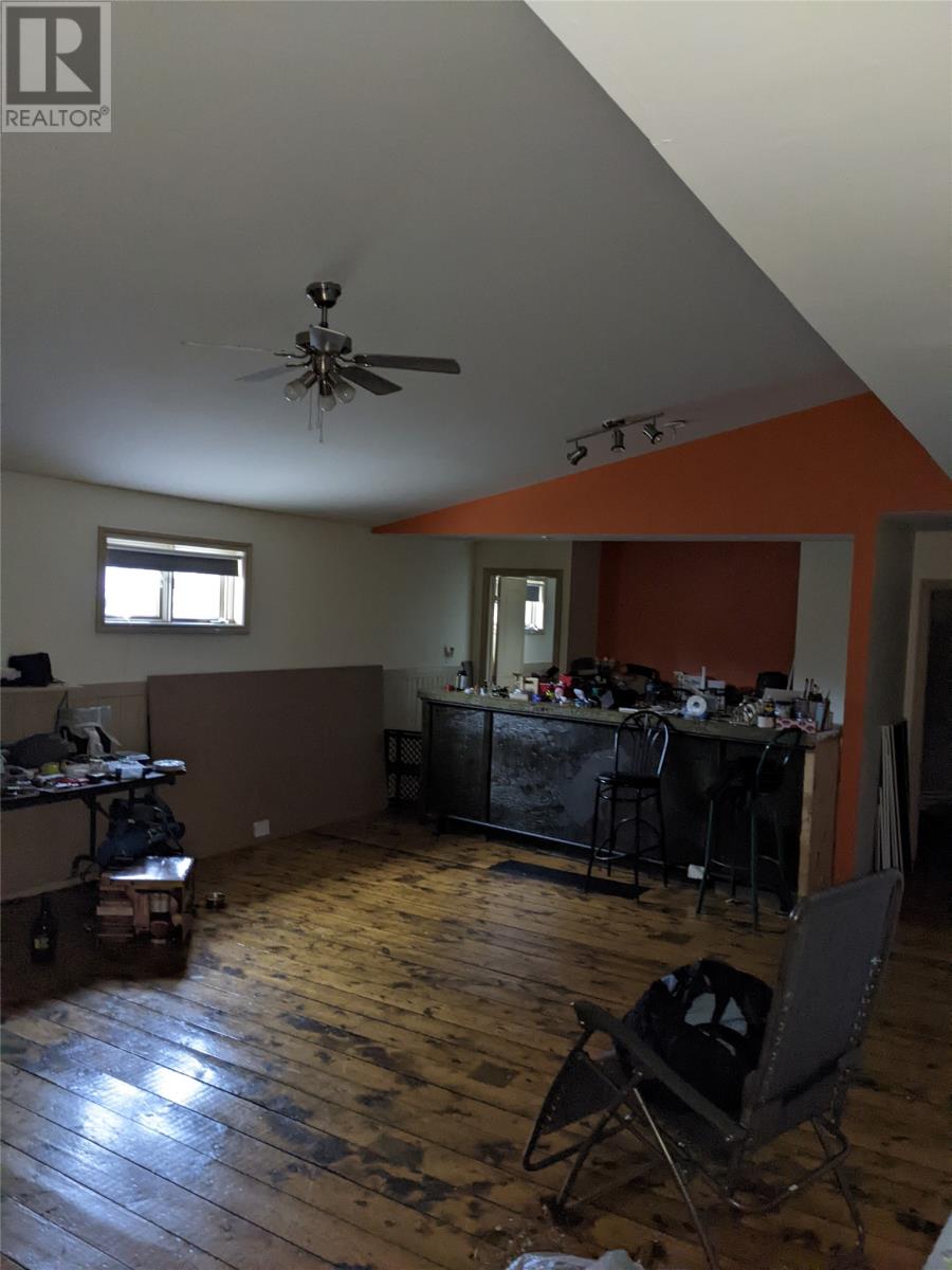 986 Conception Bay Highway, Conception Bay South, Newfoundland & Labrador  A1X 7S4 - Photo 12 - 1289747