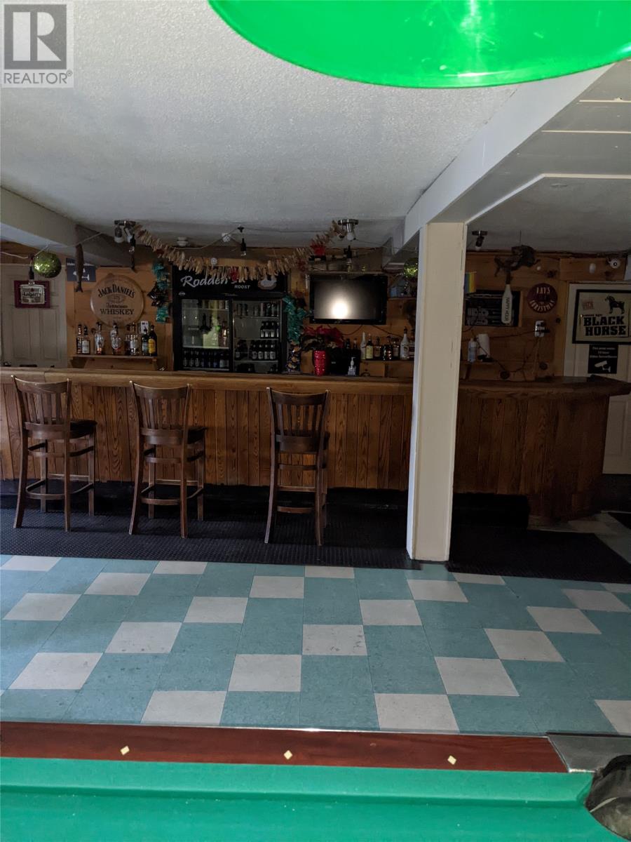 986 Conception Bay Highway, Conception Bay South, Newfoundland & Labrador  A1X 7S4 - Photo 13 - 1289747