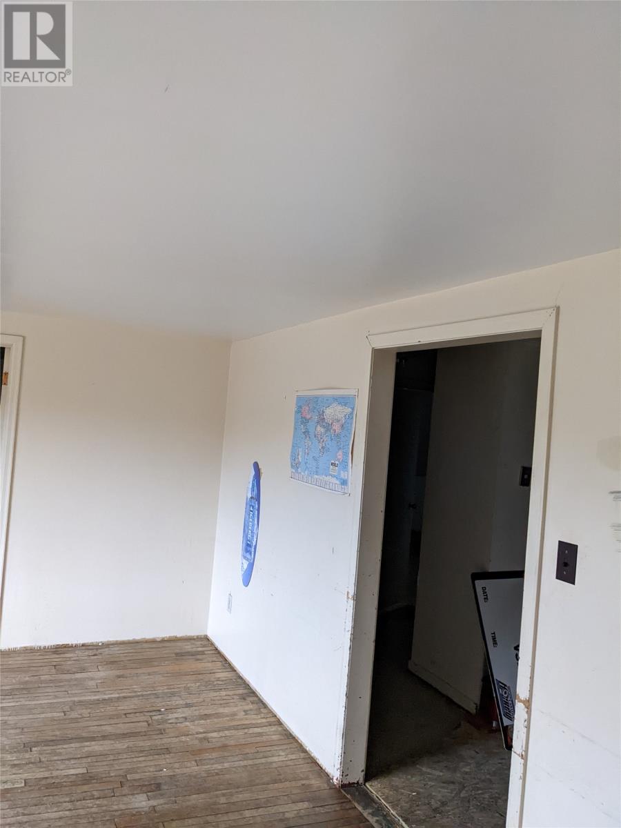 986 Conception Bay Highway, Conception Bay South, Newfoundland & Labrador  A1X 7S4 - Photo 16 - 1289747