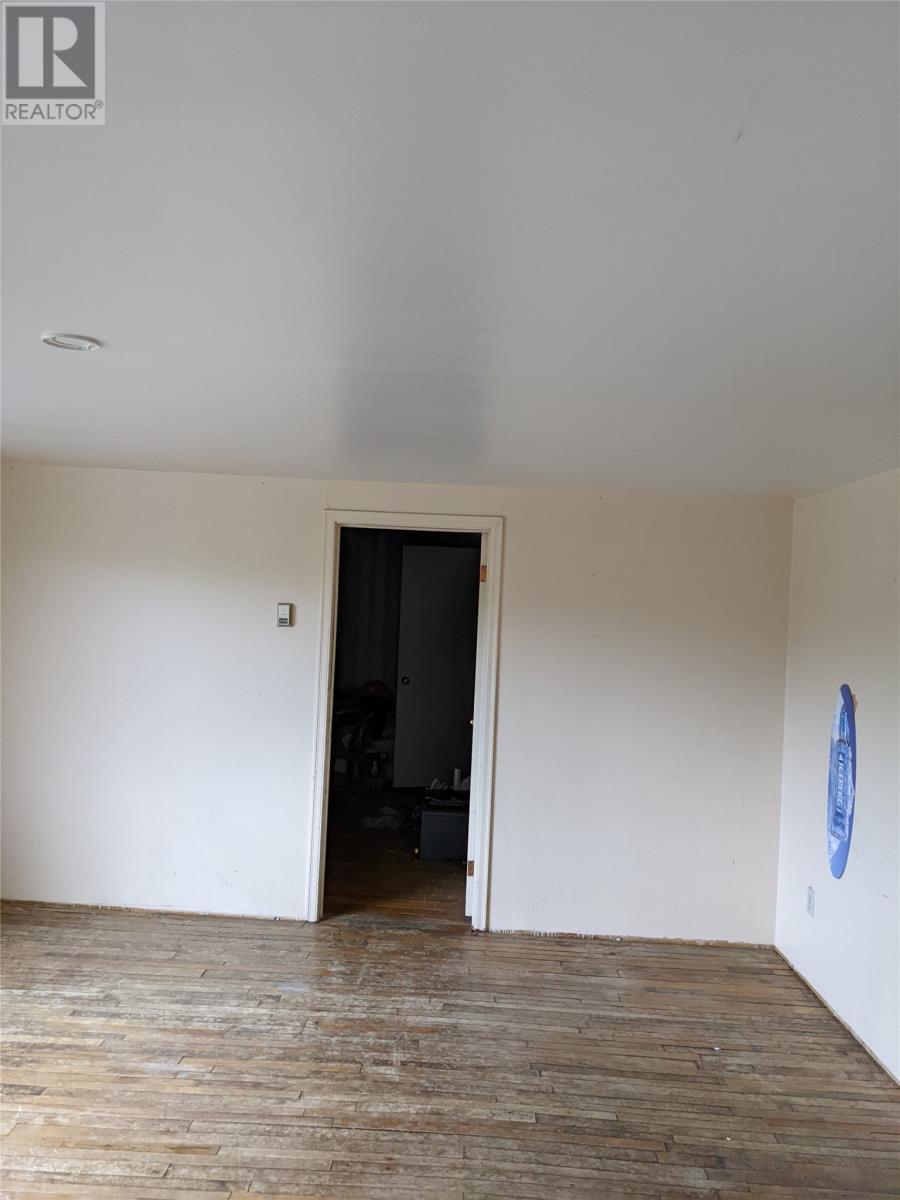 986 Conception Bay Highway, Conception Bay South, Newfoundland & Labrador  A1X 7S4 - Photo 17 - 1289747