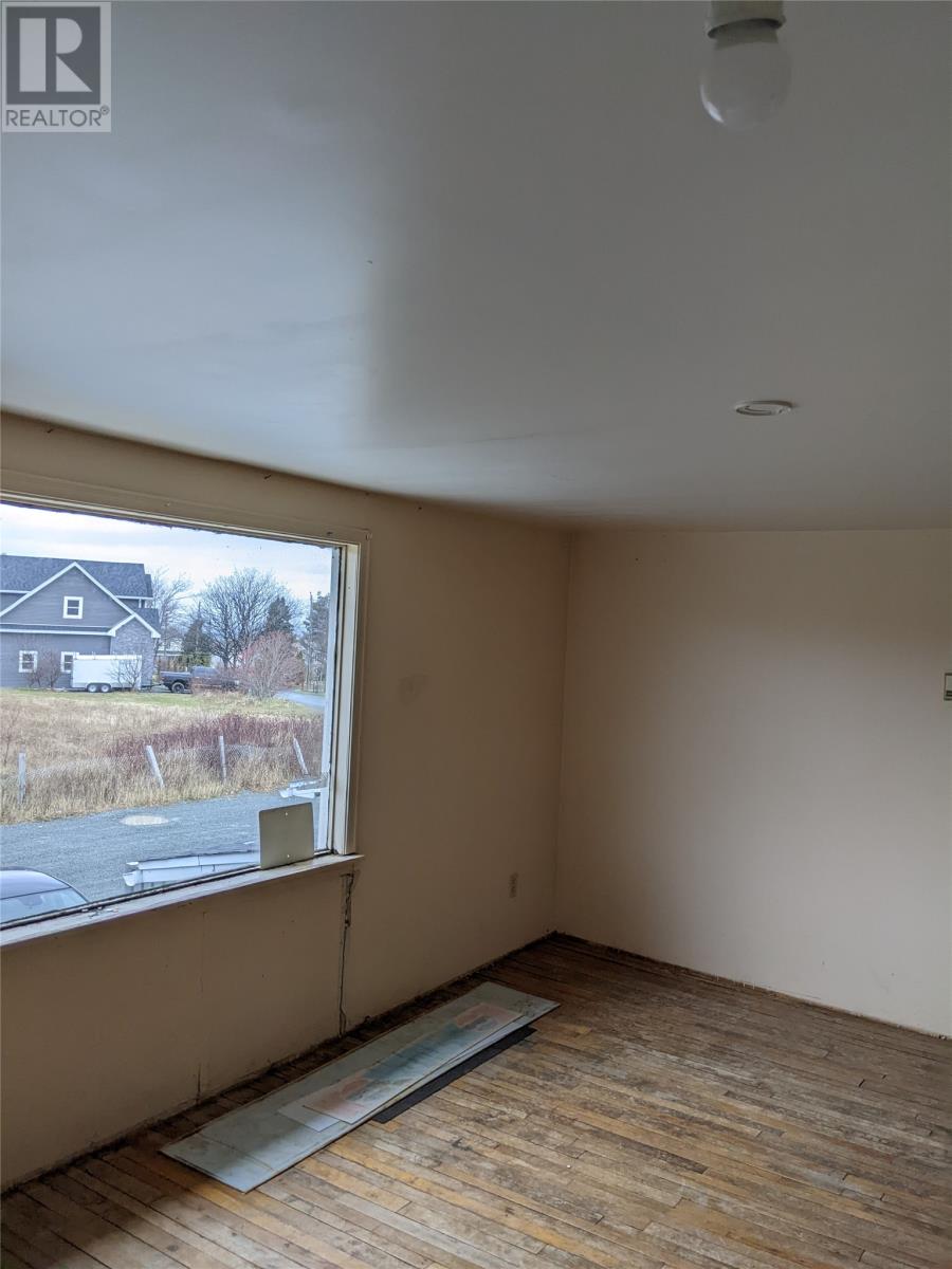 986 Conception Bay Highway, Conception Bay South, Newfoundland & Labrador  A1X 7S4 - Photo 18 - 1289747