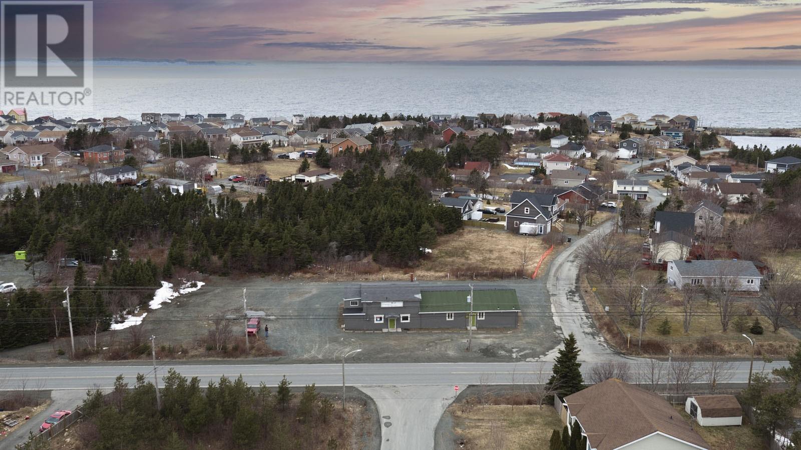 986 Conception Bay Highway, Conception Bay South, Newfoundland & Labrador  A1X 7S4 - Photo 19 - 1289747