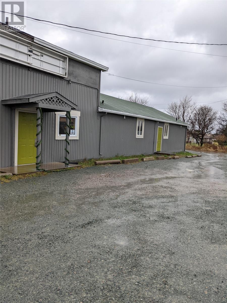 986 Conception Bay Highway, Conception Bay South, Newfoundland & Labrador  A1X 7S4 - Photo 2 - 1289747