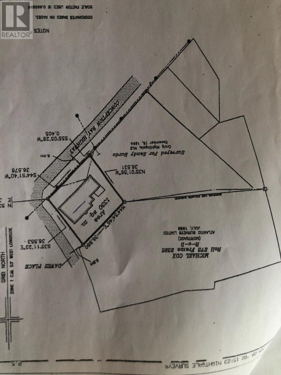 986 Conception Bay Highway, Conception Bay South, Newfoundland & Labrador  A1X 7S4 - Photo 20 - 1289747