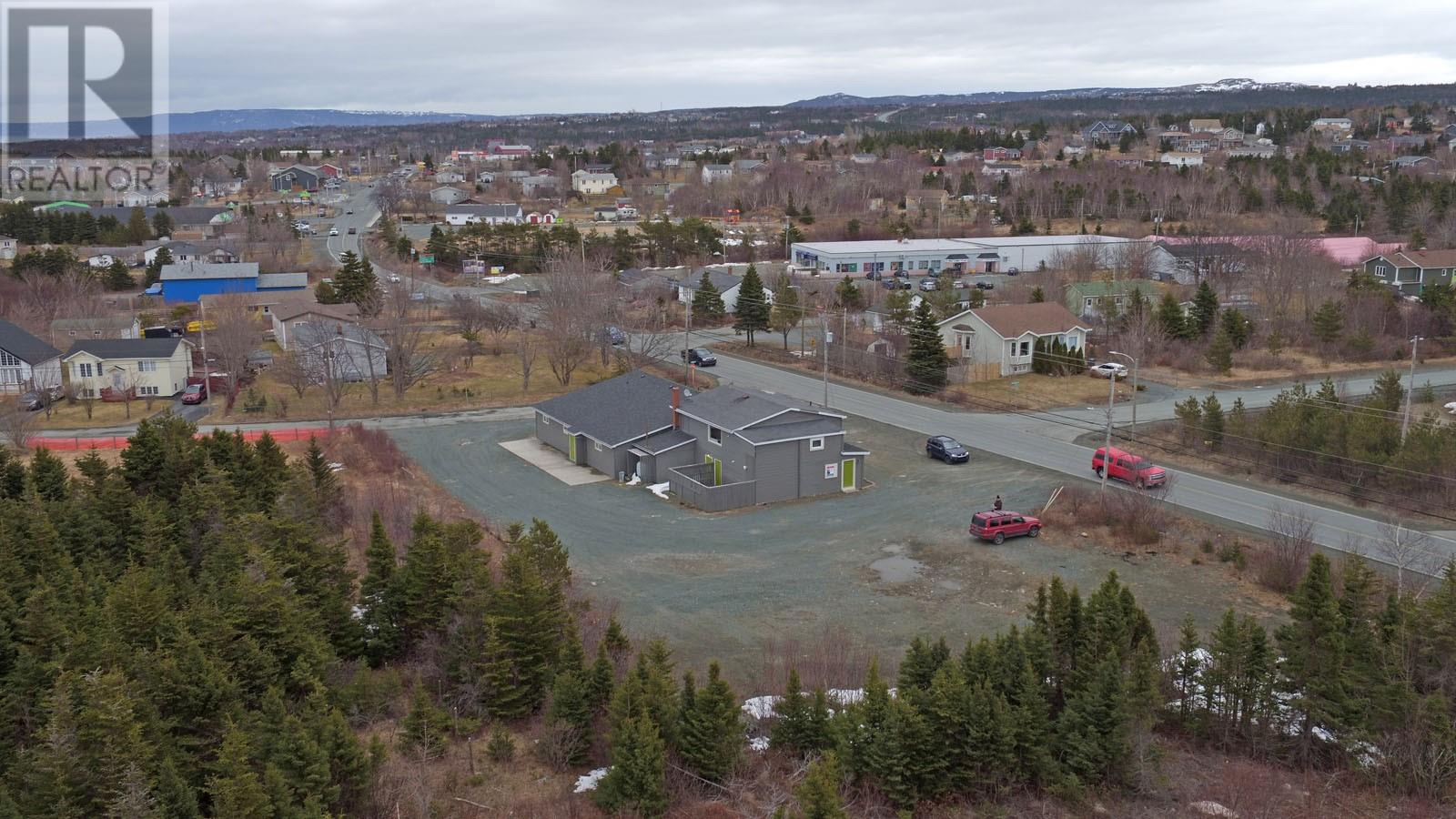 986 Conception Bay Highway, Conception Bay South, Newfoundland & Labrador  A1X 7S4 - Photo 4 - 1289747