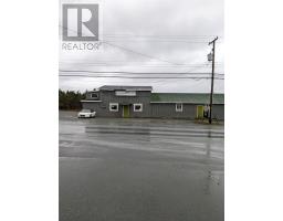 986 Conception Bay Highway, Conception Bay South, Newfoundland & Labrador