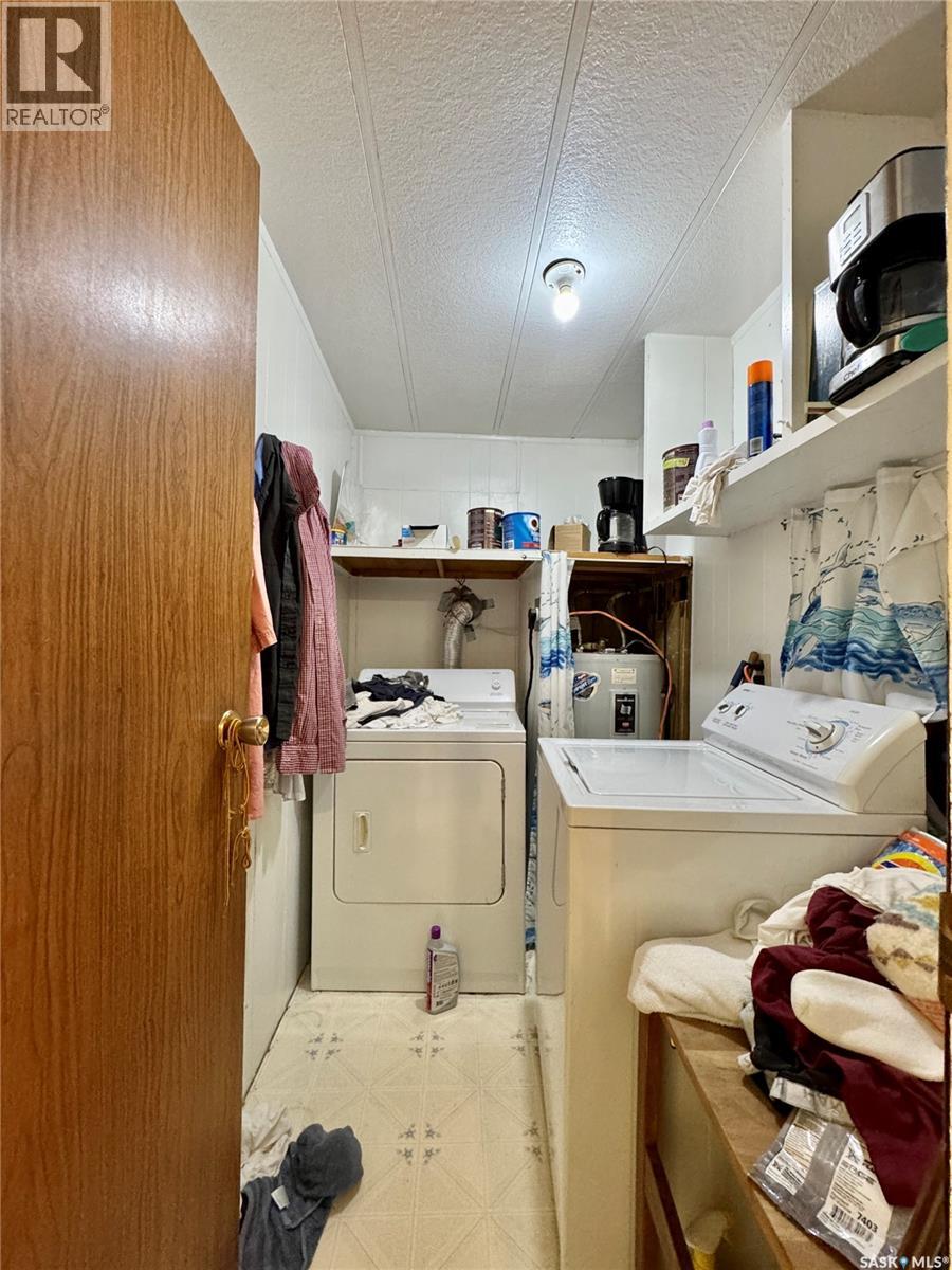 205 Main Street, Gerald, Saskatchewan  S0A 0X0 - Photo 16 - SK016673