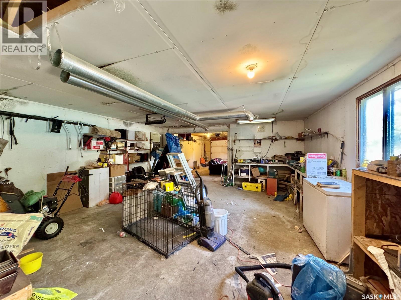 205 Main Street, Gerald, Saskatchewan  S0A 0X0 - Photo 18 - SK016673