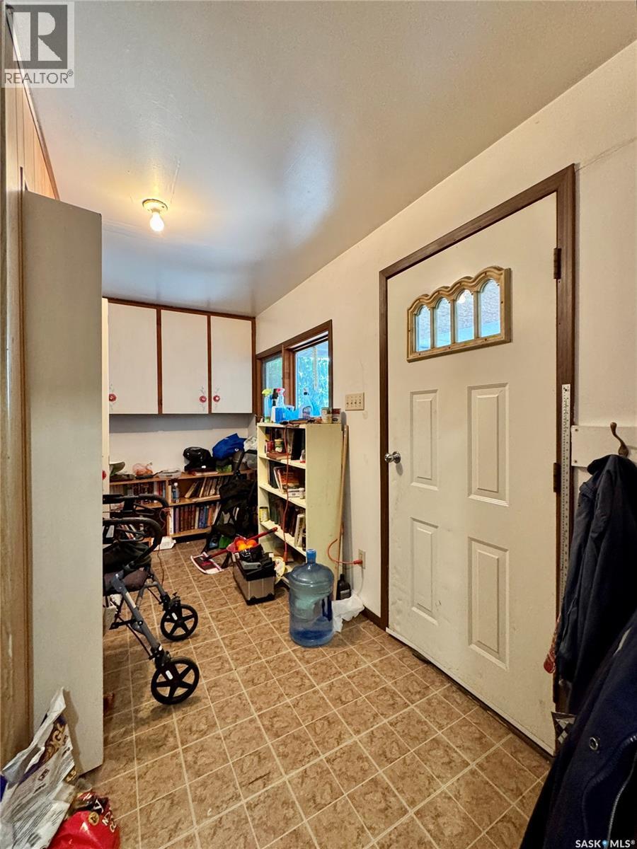205 Main Street, Gerald, Saskatchewan  S0A 0X0 - Photo 2 - SK016673