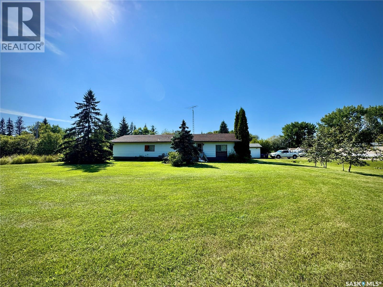 205 Main Street, Gerald, Saskatchewan  S0A 0X0 - Photo 20 - SK016673