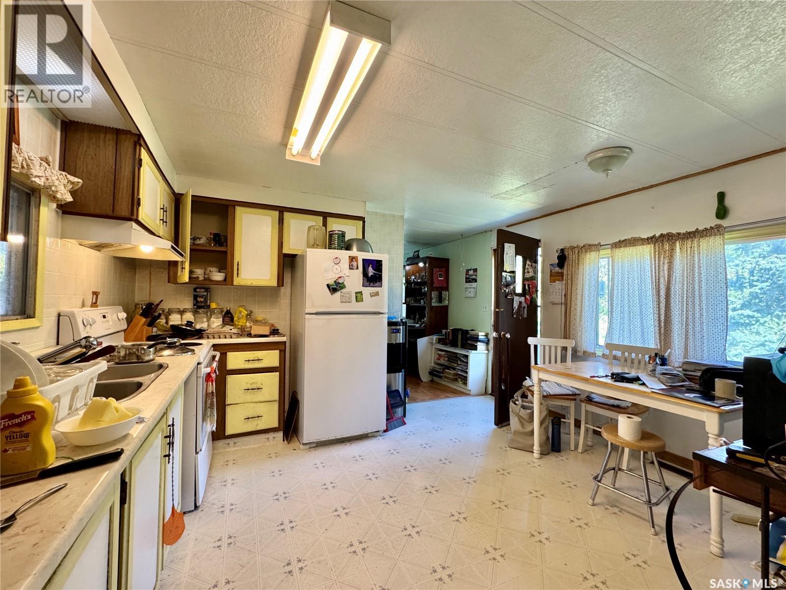 205 Main Street, Gerald, Saskatchewan  S0A 0X0 - Photo 3 - SK016673