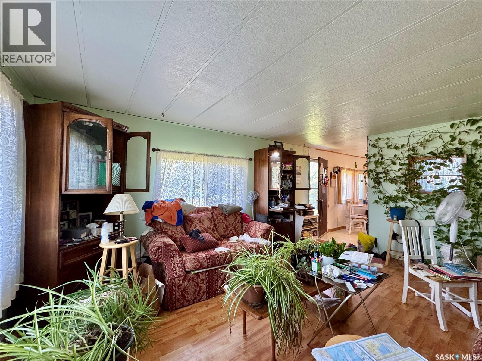 205 Main Street, Gerald, Saskatchewan  S0A 0X0 - Photo 6 - SK016673