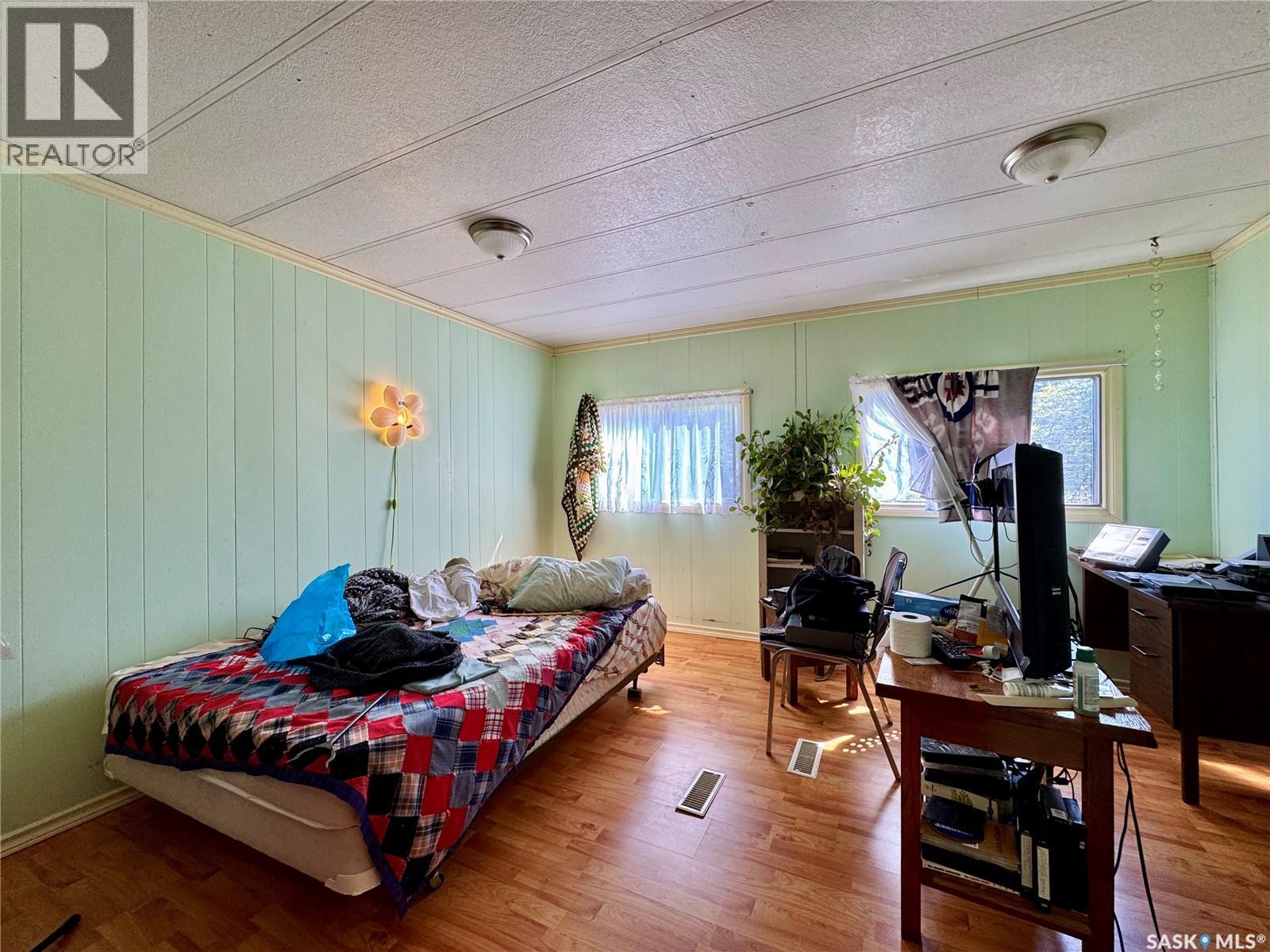 205 Main Street, Gerald, Saskatchewan  S0A 0X0 - Photo 7 - SK016673