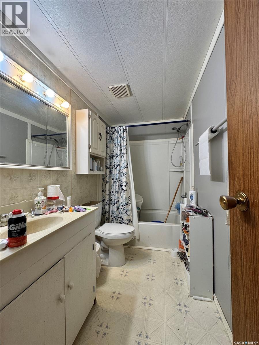 205 Main Street, Gerald, Saskatchewan  S0A 0X0 - Photo 9 - SK016673