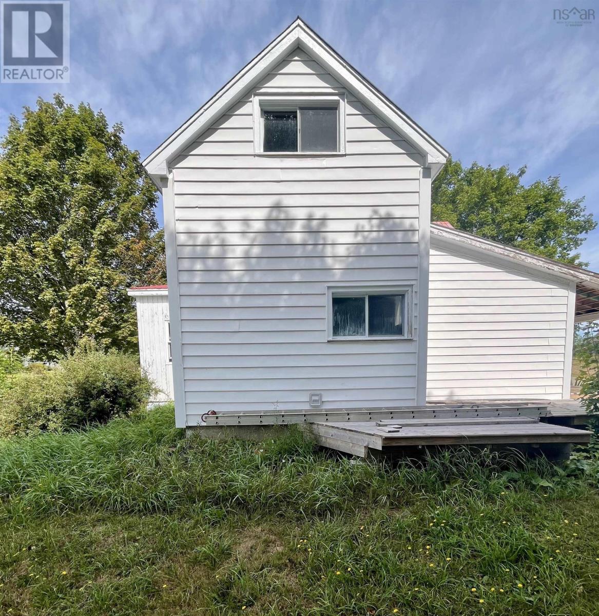 3040 Clementsvale Road, Bear River East, Nova Scotia  B0S 1B0 - Photo 9 - 202521729