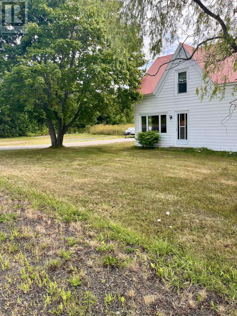 3040 Clementsvale Road, Bear River East, Nova Scotia  B0S 1B0 - Photo 50 - 202521729