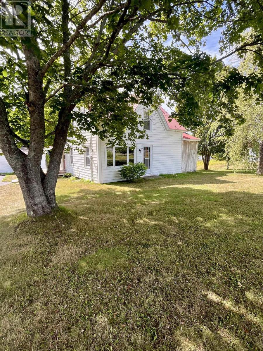 3040 Clementsvale Road, Bear River East, Nova Scotia  B0S 1B0 - Photo 4 - 202521729