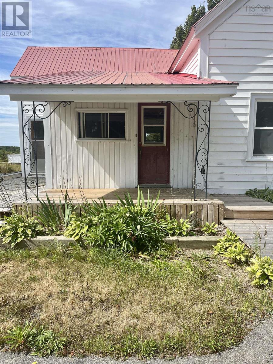 3040 Clementsvale Road, Bear River East, Nova Scotia  B0S 1B0 - Photo 7 - 202521729