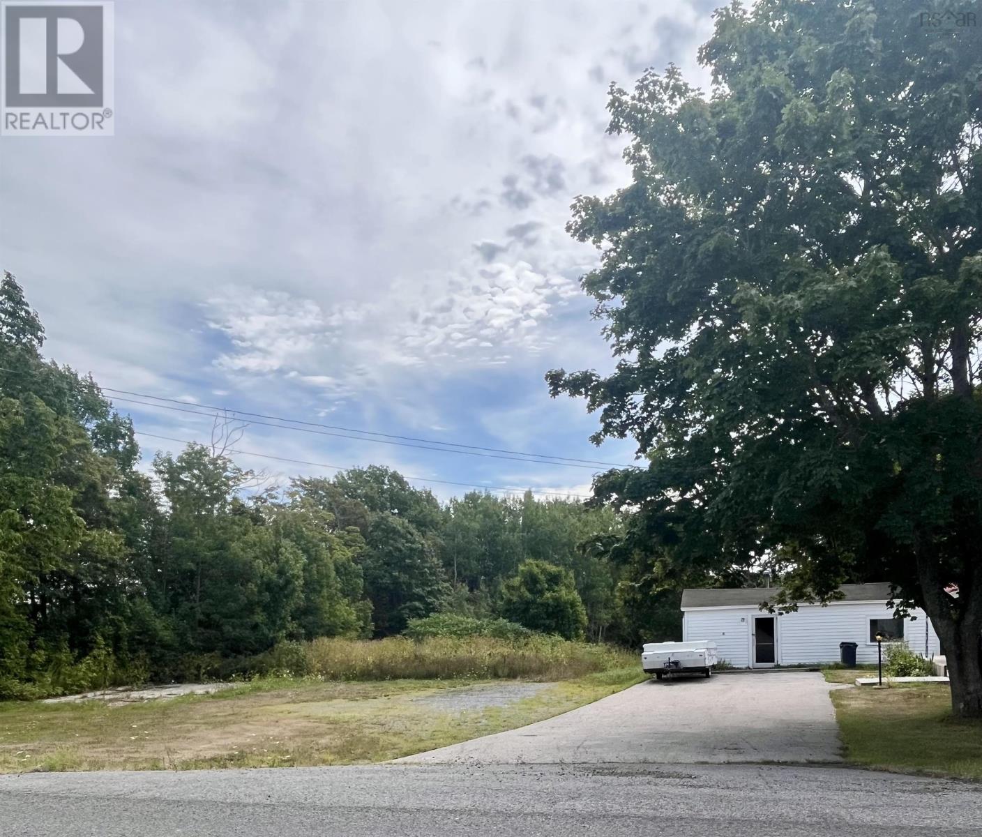 3040 Clementsvale Road, Bear River East, Nova Scotia  B0S 1B0 - Photo 47 - 202521729