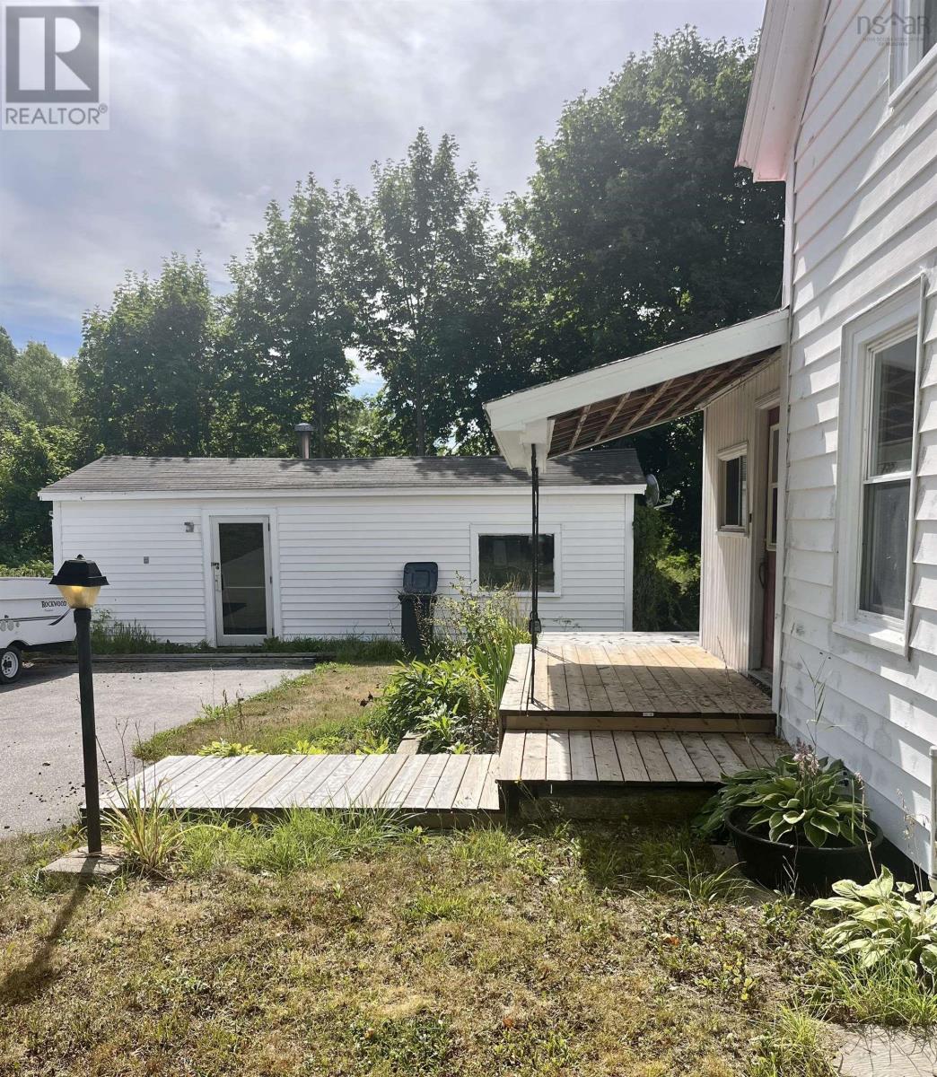 3040 Clementsvale Road, Bear River East, Nova Scotia  B0S 1B0 - Photo 6 - 202521729