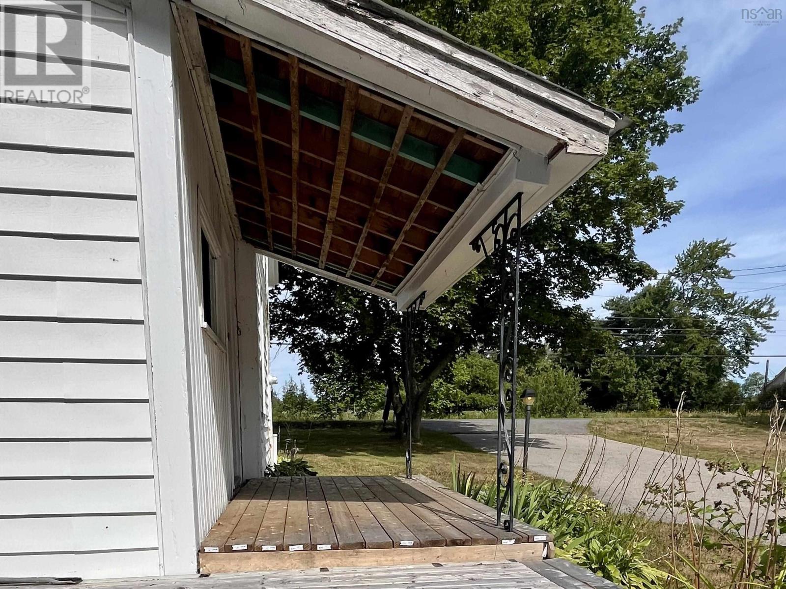 3040 Clementsvale Road, Bear River East, Nova Scotia  B0S 1B0 - Photo 8 - 202521729