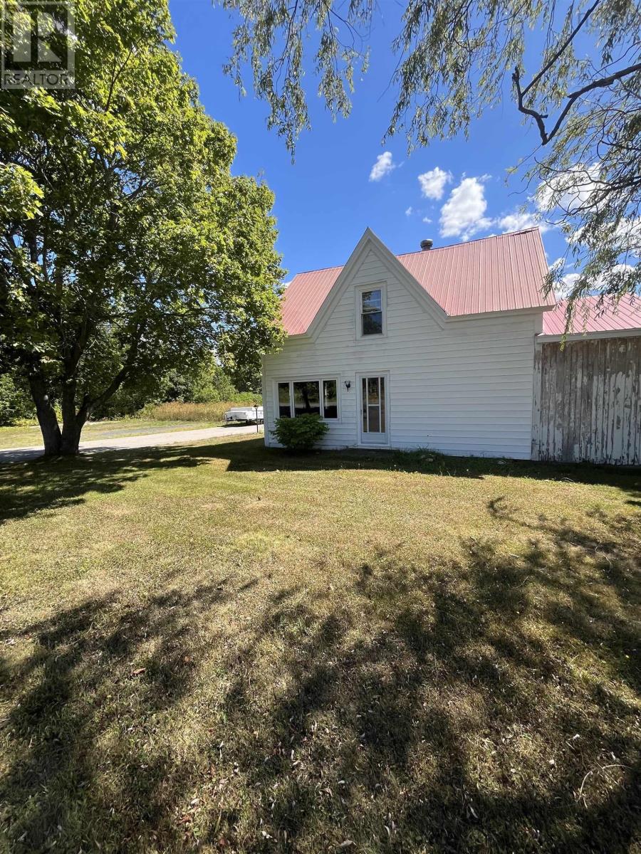 3040 Clementsvale Road, Bear River East, Nova Scotia  B0S 1B0 - Photo 5 - 202521729