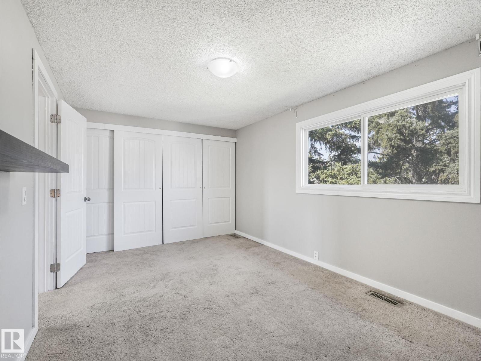 1376 Lakewood Rd W Nw, Edmonton, Alberta  T6K 3P2 - Photo 20 - E4454843