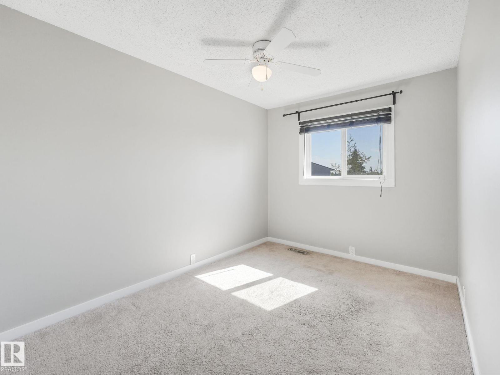 1376 Lakewood Rd W Nw, Edmonton, Alberta  T6K 3P2 - Photo 26 - E4454843