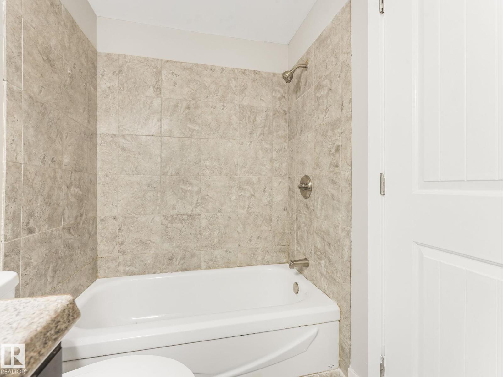1376 Lakewood Rd W Nw, Edmonton, Alberta  T6K 3P2 - Photo 31 - E4454843