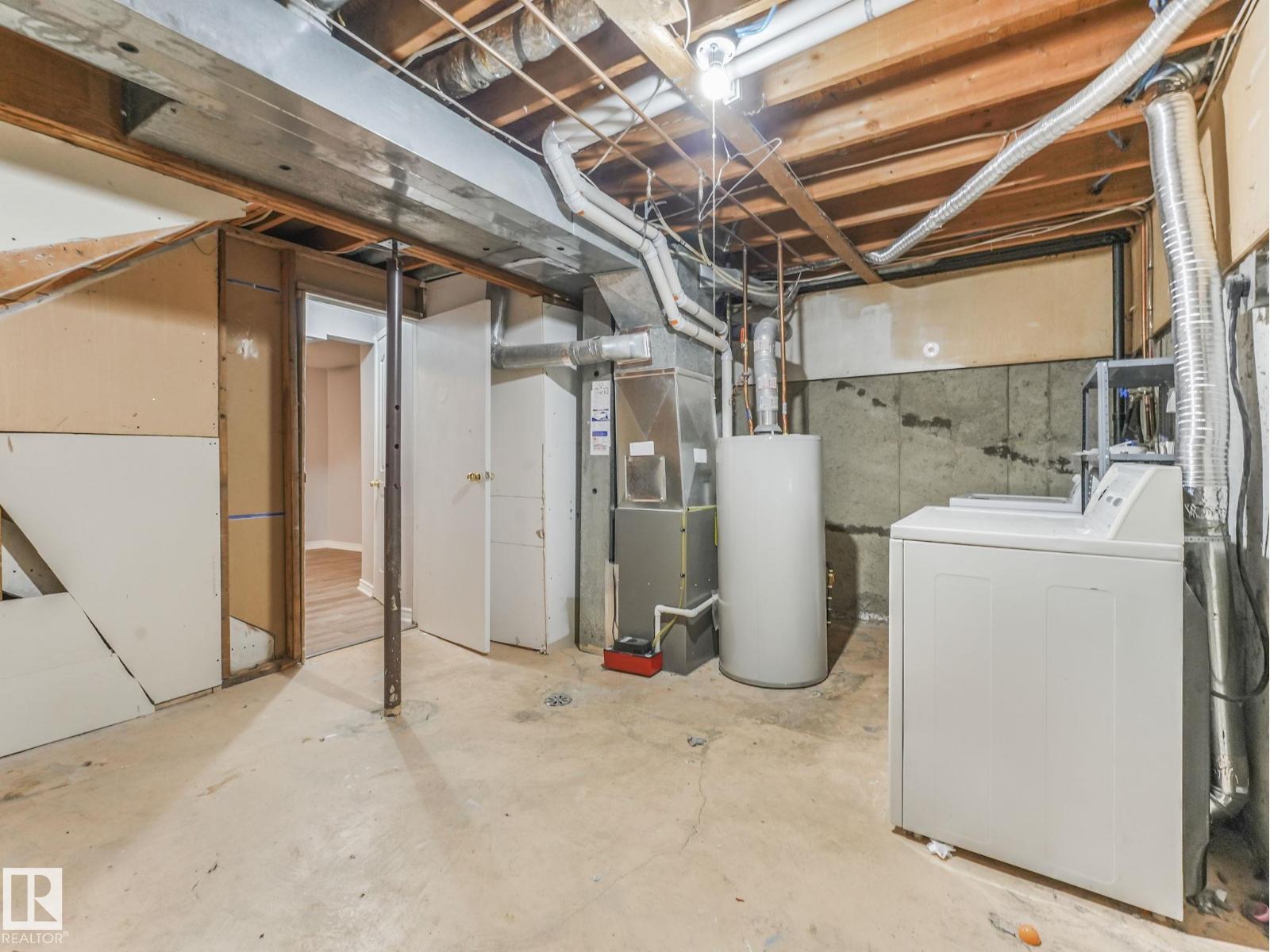 1376 Lakewood Rd W Nw, Edmonton, Alberta  T6K 3P2 - Photo 41 - E4454843