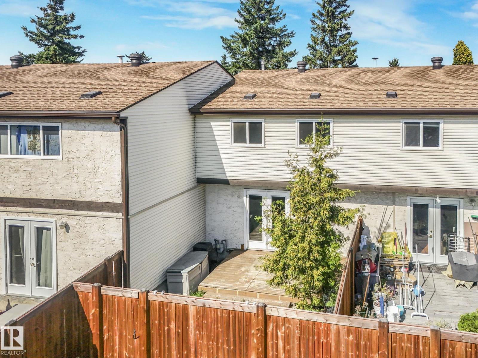 1376 Lakewood Rd W Nw, Edmonton, Alberta  T6K 3P2 - Photo 50 - E4454843